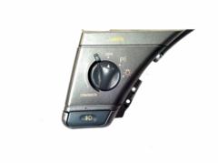 90-91 Corvette C4 Headlight Switch 10098487
